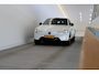 Volvo ES90 Extended Range 333PK Ultra 92 kWh | Pilot Assist | Digi binnenspiegel | Bowers & Wilkins audiosysteem | 22" 5-Y-spaaks Glossy Black Diamond Cut