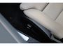 Volvo ES90 Extended Range 333PK Ultra 92 kWh | Pilot Assist | Digi binnenspiegel | Bowers & Wilkins audiosysteem | 22" 5-Y-spaaks Glossy Black Diamond Cut