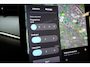 Volvo ES90 Extended Range 333PK Ultra 92 kWh | Pilot Assist | Digi binnenspiegel | Bowers & Wilkins audiosysteem | 22" 5-Y-spaaks Glossy Black Diamond Cut