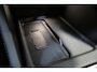 Volvo ES90 Extended Range 333PK Ultra 92 kWh | Pilot Assist | Digi binnenspiegel | Bowers & Wilkins audiosysteem | 22" 5-Y-spaaks Glossy Black Diamond Cut