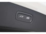 Volvo ES90 Extended Range 333PK Ultra 92 kWh | Pilot Assist | Bowers & Wilkins audiosysteem | 22" 5-Y-spaaks Glossy Black Diamond Cut