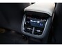 Volvo ES90 Extended Range 333PK Ultra 92 kWh | Pilot Assist | Bowers & Wilkins audiosysteem | 22" 5-Y-spaaks Glossy Black Diamond Cut