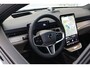 Volvo ES90 Extended Range 333PK Ultra 92 kWh | Pilot Assist | Bowers & Wilkins audiosysteem | 22" 5-Y-spaaks Glossy Black Diamond Cut
