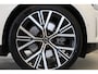 Volvo ES90 Extended Range 333PK Ultra 92 kWh | Pilot Assist | Bowers & Wilkins audiosysteem | 22" 5-Y-spaaks Glossy Black Diamond Cut