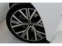 Volvo ES90 Extended Range 333PK Ultra 92 kWh | Pilot Assist | Digi binnenspiegel | Bowers & Wilkins audiosysteem | 22" 5-Y-spaaks Glossy Black Diamond Cut