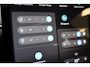 Volvo ES90 Extended Range 333PK Ultra 92 kWh | Pilot Assist | Digi binnenspiegel | Bowers & Wilkins audiosysteem | 22" 5-Y-spaaks Glossy Black Diamond Cut