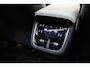 Volvo ES90 Extended Range 333PK Ultra 92 kWh | Pilot Assist | Digi binnenspiegel | Bowers & Wilkins audiosysteem | 22" 5-Y-spaaks Glossy Black Diamond Cut