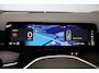Volvo ES90 Extended Range 333PK Ultra 92 kWh | Pilot Assist | Digi binnenspiegel | Bowers & Wilkins audiosysteem | 22" 5-Y-spaaks Glossy Black Diamond Cut