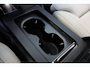 Volvo ES90 Extended Range 333PK Ultra 92 kWh | Pilot Assist | Digi binnenspiegel | Bowers & Wilkins audiosysteem | 22" 5-Y-spaaks Glossy Black Diamond Cut