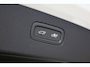 Volvo ES90 Extended Range 333PK Ultra 92 kWh | Pilot Assist | Digi binnenspiegel | Bowers & Wilkins audiosysteem | 22" 5-Y-spaaks Glossy Black Diamond Cut
