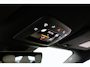 Volvo ES90 Extended Range 333PK Ultra 92 kWh | Pilot Assist | Digi binnenspiegel | Bowers & Wilkins audiosysteem | 22" 5-Y-spaaks Glossy Black Diamond Cut