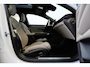 Volvo ES90 Extended Range 333PK Ultra 92 kWh | Pilot Assist | Digi binnenspiegel | Bowers & Wilkins audiosysteem | 22" 5-Y-spaaks Glossy Black Diamond Cut
