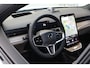Volvo ES90 Extended Range 333PK Ultra 92 kWh | Pilot Assist | Bowers & Wilkins audiosysteem | 22" 5-Y-spaaks Glossy Black Diamond Cut