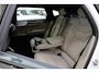 Volvo ES90 Extended Range 333PK Ultra 92 kWh | Pilot Assist | Digi binnenspiegel | Bowers & Wilkins audiosysteem | 22" 5-Y-spaaks Glossy Black Diamond Cut