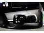 Volvo ES90 Extended Range 333PK Ultra 92 kWh | Pilot Assist | Digi binnenspiegel | Bowers & Wilkins audiosysteem | 22" 5-Y-spaaks Glossy Black Diamond Cut