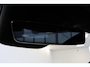Volvo ES90 Extended Range 333PK Ultra 92 kWh | Pilot Assist | Digi binnenspiegel | Bowers & Wilkins audiosysteem | 22" 5-Y-spaaks Glossy Black Diamond Cut