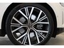 Volvo ES90 Extended Range 333PK Ultra 92 kWh | Pilot Assist | Bowers & Wilkins audiosysteem | 22" 5-Y-spaaks Glossy Black Diamond Cut