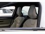 Volvo ES90 Extended Range 333PK Ultra 92 kWh | Pilot Assist | Digi binnenspiegel | Bowers & Wilkins audiosysteem | 22" 5-Y-spaaks Glossy Black Diamond Cut
