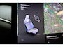 Volvo ES90 Extended Range 333PK Ultra 92 kWh | Pilot Assist | Digi binnenspiegel | Bowers & Wilkins audiosysteem | 22" 5-Y-spaaks Glossy Black Diamond Cut