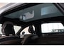 Volvo ES90 Extended Range 333PK Ultra 92 kWh | Pilot Assist | Bowers & Wilkins audiosysteem | 22" 5-Y-spaaks Glossy Black Diamond Cut