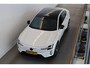 Volvo ES90 Extended Range 333PK Ultra 92 kWh | Pilot Assist | Bowers & Wilkins audiosysteem | 22" 5-Y-spaaks Glossy Black Diamond Cut