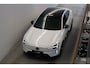 Volvo ES90 Extended Range 333PK Ultra 92 kWh | Pilot Assist | Bowers & Wilkins audiosysteem | 22" 5-Y-spaaks Glossy Black Diamond Cut