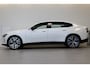 Volvo ES90 Extended Range 333PK Ultra 92 kWh | Pilot Assist | Bowers & Wilkins audiosysteem | 22" 5-Y-spaaks Glossy Black Diamond Cut