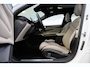 Volvo ES90 Extended Range 333PK Ultra 92 kWh | Pilot Assist | Digi binnenspiegel | Bowers & Wilkins audiosysteem | 22" 5-Y-spaaks Glossy Black Diamond Cut