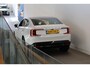 Volvo ES90 Extended Range 333PK Ultra 92 kWh | Pilot Assist | Bowers & Wilkins audiosysteem | 22" 5-Y-spaaks Glossy Black Diamond Cut
