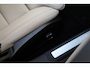 Volvo ES90 Extended Range 333PK Ultra 92 kWh | Pilot Assist | Digi binnenspiegel | Bowers & Wilkins audiosysteem | 22" 5-Y-spaaks Glossy Black Diamond Cut
