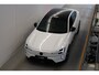 Volvo ES90 Extended Range 333PK Ultra 92 kWh | Pilot Assist | Bowers & Wilkins audiosysteem | 22" 5-Y-spaaks Glossy Black Diamond Cut