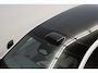 Volvo ES90 Extended Range 333PK Ultra 92 kWh | Pilot Assist | Digi binnenspiegel | Bowers & Wilkins audiosysteem | 22" 5-Y-spaaks Glossy Black Diamond Cut