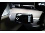 Volvo ES90 Extended Range 333PK Ultra 92 kWh | Pilot Assist | Digi binnenspiegel | Bowers & Wilkins audiosysteem | 22" 5-Y-spaaks Glossy Black Diamond Cut