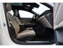 Volvo ES90 Extended Range 333PK Ultra 92 kWh | Pilot Assist | Bowers & Wilkins audiosysteem | 22" 5-Y-spaaks Glossy Black Diamond Cut