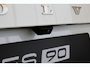 Volvo ES90 Extended Range 333PK Ultra 92 kWh | Pilot Assist | Digi binnenspiegel | Bowers & Wilkins audiosysteem | 22" 5-Y-spaaks Glossy Black Diamond Cut