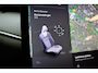 Volvo ES90 Extended Range 333PK Ultra 92 kWh | Pilot Assist | Digi binnenspiegel | Bowers & Wilkins audiosysteem | 22" 5-Y-spaaks Glossy Black Diamond Cut