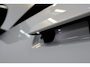 Volvo ES90 Extended Range 333PK Ultra 92 kWh | Pilot Assist | Digi binnenspiegel | Bowers & Wilkins audiosysteem | 22" 5-Y-spaaks Glossy Black Diamond Cut