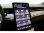 Volvo ES90 Extended Range 333PK Ultra 92 kWh | Pilot Assist | Digi binnenspiegel | Bowers & Wilkins audiosysteem | 22" 5-Y-spaaks Glossy Black Diamond Cut