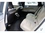 Volvo ES90 Extended Range 333PK Ultra 92 kWh | Pilot Assist | Digi binnenspiegel | Bowers & Wilkins audiosysteem | 22" 5-Y-spaaks Glossy Black Diamond Cut