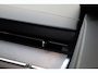 Volvo ES90 Extended Range 333PK Ultra 92 kWh | Pilot Assist | Digi binnenspiegel | Bowers & Wilkins audiosysteem | 22" 5-Y-spaaks Glossy Black Diamond Cut
