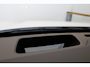 Volvo ES90 Extended Range 333PK Ultra 92 kWh | Pilot Assist | Digi binnenspiegel | Bowers & Wilkins audiosysteem | 22" 5-Y-spaaks Glossy Black Diamond Cut