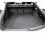 Volvo ES90 Extended Range 333PK Ultra 92 kWh | Pilot Assist | Digi binnenspiegel | Bowers & Wilkins audiosysteem | 22" 5-Y-spaaks Glossy Black Diamond Cut