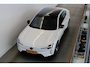 Volvo ES90 Extended Range 333PK Ultra 92 kWh | Pilot Assist | Digi binnenspiegel | Bowers & Wilkins audiosysteem | 22" 5-Y-spaaks Glossy Black Diamond Cut