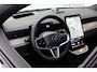 Volvo ES90 Extended Range 333PK Ultra 92 kWh | Pilot Assist | Digi binnenspiegel | Bowers & Wilkins audiosysteem | 22" 5-Y-spaaks Glossy Black Diamond Cut