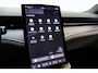 Volvo ES90 Extended Range 333PK Ultra 92 kWh | Pilot Assist | Digi binnenspiegel | Bowers & Wilkins audiosysteem | 22" 5-Y-spaaks Glossy Black Diamond Cut