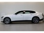 Volvo ES90 Extended Range 333PK Ultra 92 kWh | Pilot Assist | Bowers & Wilkins audiosysteem | 22" 5-Y-spaaks Glossy Black Diamond Cut