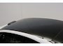 Volvo ES90 Extended Range 333PK Ultra 92 kWh | Pilot Assist | Digi binnenspiegel | Bowers & Wilkins audiosysteem | 22" 5-Y-spaaks Glossy Black Diamond Cut