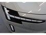 Volvo ES90 Extended Range 333PK Ultra 92 kWh | Pilot Assist | Bowers & Wilkins audiosysteem | 22" 5-Y-spaaks Glossy Black Diamond Cut