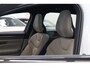 Volvo ES90 Extended Range 333PK Ultra 92 kWh | Pilot Assist | Bowers & Wilkins audiosysteem | 22" 5-Y-spaaks Glossy Black Diamond Cut