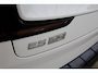 Volvo ES90 Extended Range 333PK Ultra 92 kWh | Pilot Assist | Digi binnenspiegel | Bowers & Wilkins audiosysteem | 22" 5-Y-spaaks Glossy Black Diamond Cut